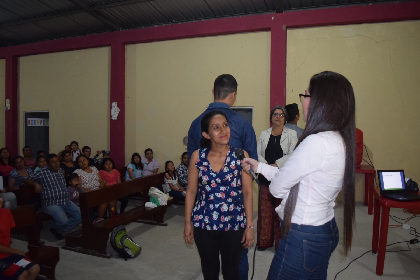 talleres-de-desarrollo-comunitario-09